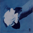 Etta James - Blue Gardenia (CD Tweedehands) - Discords.nl