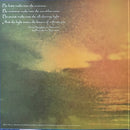 Santana - Caravanserai (LP Tweedehands) - Discords.nl