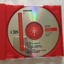 Santana - 3 (CD Tweedehands) - Discords.nl