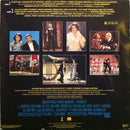 Mel Brooks & Anne Bancroft - To Be Or Not To Be (Original Dialogue & Music From The Motion Picture) (12" Tweedehands) - Discords.nl