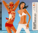 Various - Hed Kandi Summer Sampler 2001 (CD Tweedehands) - Discords.nl