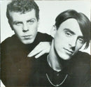 Style Council, The - Our Favourite Shop (LP) - Discords.nl