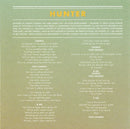 Pharrell Williams - G I R L (CD Tweedehands) - Discords.nl