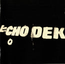 Primal Scream - Echo Dek (CD Tweedehands) - Discords.nl