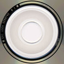 Shirley Bassey - The Greatest Hits (This Is My Life) (CD Tweedehands) - Discords.nl