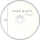 John Hiatt - The Tiki Bar Is Open (CD Tweedehands) - Discords.nl