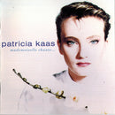 Patricia Kaas - Mademoiselle Chante... (CD Tweedehands) - Discords.nl