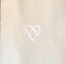 Simple Minds - Glittering Prize 81/92 (CD) - Discords.nl