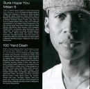 Raphael Saadiq - The Way I See It (CD Tweedehands) - Discords.nl