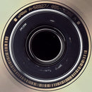 Biohazard - Uncivilization (CD Tweedehands) - Discords.nl