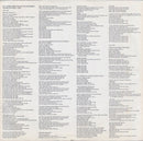 Meat Loaf - Bat Out Of Hell (LP Tweedehands) - Discords.nl