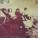 Trees - The Garden Of Jane Delawney (LP Tweedehands) - Discords.nl