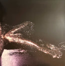 P!NK - Trustfall (Tour Deluxe Edition) (LP) - Discords.nl