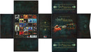 Jan Akkerman - The Complete Jan Akkerman (CD) - Discords.nl