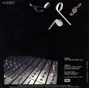 Kraftwerk - The Telephone Call (7-inch Single Tweedehands) - Discords.nl