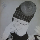 Visage - Visage (LP Tweedehands) - Discords.nl