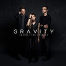 Against The Current - Gravity (CD) - Discords.nl