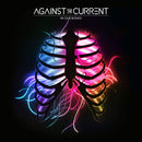 Against The Current - In our bones (CD) - Discords.nl