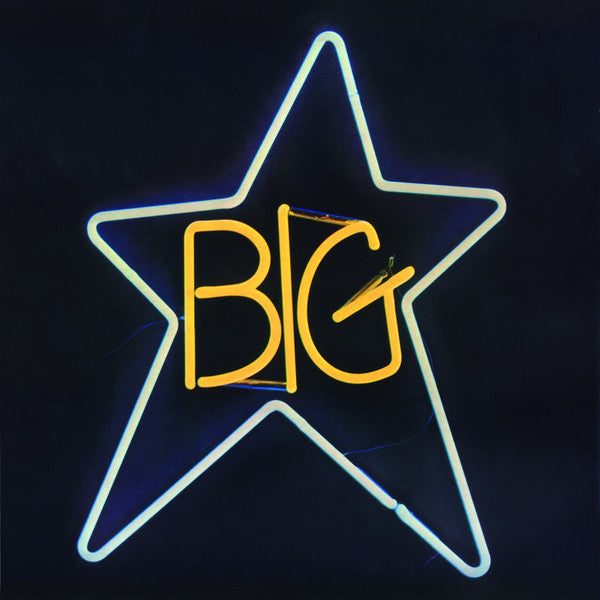 Big Star -
