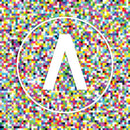 Archive - Versions (LP) - Discords.nl