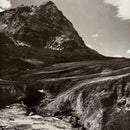 Andrew Bird - Outside Problems  (LP) - Discords.nl