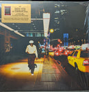 Buena Vista Social Club - Buena Vista Social Club At Carnegie Hall (LP) - Discords.nl