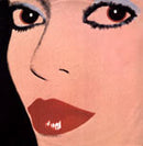 Diana Ross - Muscles (12" Tweedehands) - Discords.nl