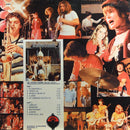 R.K. Veulpoepers B.V. - Een Frisse Wind (LP Tweedehands) - Discords.nl