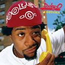 Dooley O - I Gotcha (CD Tweedehands) - Discords.nl