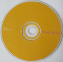 Various - Mystery Land (CD Tweedehands) - Discords.nl