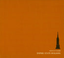 Khan & Walker - Empire State Building (CD) - Discords.nl
