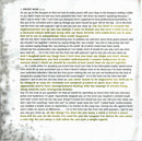 Alanis Morissette - Supposed Former Infatuation Junkie (CD) - Discords.nl