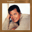Engelbert Humperdinck - At His Very Best (CD) - Discords.nl