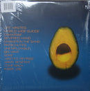 Pearl Jam - Pearl Jam (LP) - Discords.nl