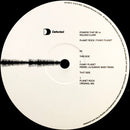 Powers That Be vs Roland Clark - Planet Rock / Funky Planet (12" Tweedehands) - Discords.nl