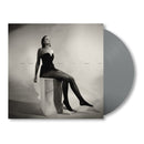 Amber Arcades - Barefoot on diamond road (LP) - Discords.nl