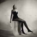 Amber Arcades - Barefoot on diamond road (LP) - Discords.nl