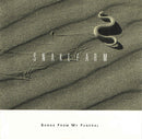 Snakefarm - Songs From My Funeral (CD Tweedehands) - Discords.nl