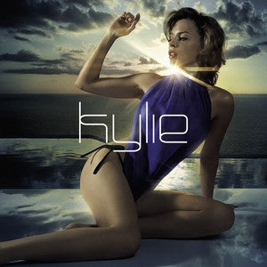 Kylie Minogue - Light Years (CD) - Discords.nl