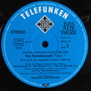 Johann Sebastian Bach - Das Kantatenwerk (Complete Cantatas) | BWV 24-27 | Vol. 7 (Box Tweedehands) - Discords.nl