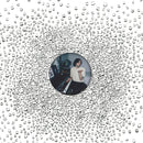 Astrel K - Flickering i (LP) - Discords.nl