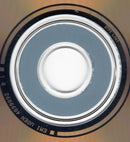 Supertramp - Some Things Never Change (CD Tweedehands) - Discords.nl