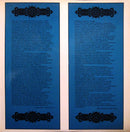 Sebő Ensemble - Táncházi Muzsika - Music In Folk Dancing Rooms (LP Tweedehands) - Discords.nl