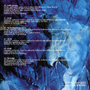 Supermen Lovers, The - Boys In The Wood (CD Tweedehands) - Discords.nl