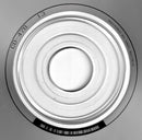 Warren Bernhardt Trio - Ain't Life Grand (CD Tweedehands) - Discords.nl