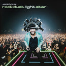 Jamiroquai - Rock Dust Light Star (LP) - Discords.nl
