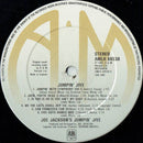 Joe Jackson's Jumpin' Jive - Jumpin' Jive (LP Tweedehands) - Discords.nl