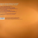 DJ Tiësto - Adagio For Strings (12" Tweedehands) - Discords.nl