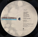 Chris Cornell - Euphoria Mourning (LP) - Discords.nl