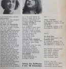 Cuby + Blizzards - Desolation (LP Tweedehands) - Discords.nl